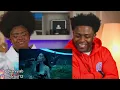 ARIANA GRANDE STUNS THE WEEKND WITH INSANE HIGH NOTE AGAIN (PART 2😱)