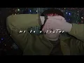 Kevin Kaarl, me va a costar | slowed + reverb |
