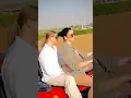Download Lagu Habibi come to Dubai #desertadventures #travel #saharadesert #funny #traverseedudesert