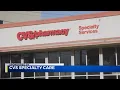 CVS Specialty Care