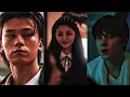 Download Lagu Night has come tiktok edits complication