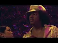 Lagu Roll Bounce (2005) - Sweetness