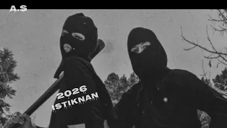 لحن الخداع صمخه اغاني عربيه استكانه      طرب مصري هجوله عراقي    ليبي مطلوبه اكثر شئ   ترند دندنها