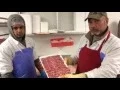 90 Meat Outlet