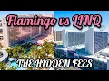 Flamingo vs LINQ The Add-On Breakdown Nobody Mentions