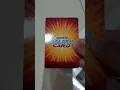 Lagu Monsta Galaxy Card Papa Zola,Mama Zila \u0026 Pipi Zola
