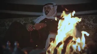 شيله مشتاق لك والشوق غلاب كلمات مسلم الصعيري ادا متعب الفهادي  شيله مشتاق لك والشوق غلاب كلمات مسلم الصعيري ادا متعب الفهادي
