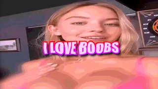 2 Lasca Pedra x Isolas - I Love Boobs ft MC VV