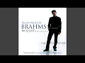 Download Lagu Violin Concerto in D Major, Op. 77: III. Allegro giocoso, ma non troppo vivace
