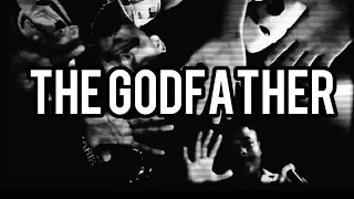                           كولومبي              دندنها