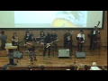 Download Lagu Freddie Aguilar singing \