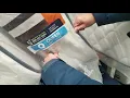 Check out the competition - Sam s club