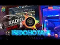 Download Lagu Dj Ise Do Ho Tahe
