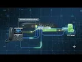 Cisco ip phone bootup process