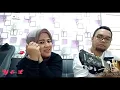 Lagu Cover Lagu - Tolong Budi Doremi | Hobby | Garasi Denok