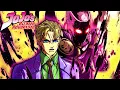 Download Lagu Yoshikage Kira Theme but it's EPIC VERSION (Killer Queen Requiem)