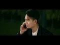 Download Lagu [KARAOKE] Phan Đinh Tùng - THIÊN LA ĐỊA VÕNG