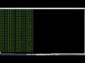 Breakfast Bash GNU screen with Brian Whigham