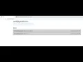 Project 3 2020 Mail CS50 s Web Programming with Python and JavaScript CS50W Project 3