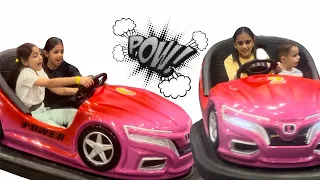 عملنا حادث أفضل جميع فيديوهات سوار وماسة 