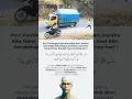 Download Lagu Doa Perlindungan #bismillah #doamustajab #doaperlindungan #youtubeshorts #shorts #trending #foryou
