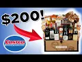 Incredible wine gift baskets from Costco Costco Wine Haul Shop with me
