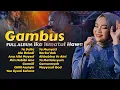 Download Lagu Full Album Gambus | Ika Ismatul Hawa
