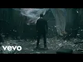 Download Lagu Eminem - Blue Heaven (2023)