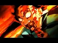 Download Lagu Draco - Playboi carti ( prod_phasewave ) - ( Slowed + reverb )