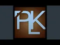 Download Lagu Pick Fizz (feat. Rachelle Lum)
