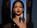 The History of "Umbrella" by Rihanna