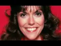 Disturbing Details Found In Karen Carpenter s Autopsy Report