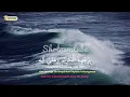 Download Lagu Sholawat Nariyah – Keajaiban Doa | The Miracle Prayer