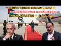 Lagu 🤯Kenapa Perdana MenteriAnwarIbrahim Pergi ke Israel Dunia IslamTerkejut dengan LangkahMengejutkanIni