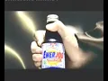 Download Lagu Iklan Enerjos - Adu Panco (2006) @ Pacific TV, Indosiar, TVRI, RCTI, SCTV, Trans TV, \u0026 TPI