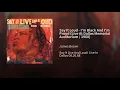 Say It Loud - I'm Black And I'm Proud (Live At Dallas Memorial Auditorium / 1968)