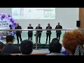 Ministério Amigos - Além do Rio Azul (Cover) na IASD Central da AAmaR #quarteto #louvor #iasd 