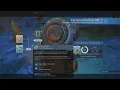 How To Get Deuterium For The No Man s Sky Adrift Expedition - No Man s Sky Adrift Update