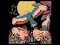 Pelota - Khruangbin