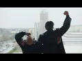 Download Lagu SZPAKU x VAE VISTIC - WIĘŹ (prod. Kubi Producent \u0026 Lucassi)