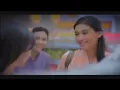Iklan Tepung Tapioka Pak Tani Gunung