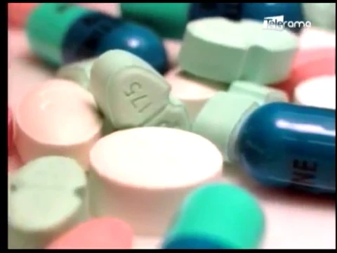 Telerama realiza campaña contra la Hepatitis B