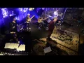 Download Lagu Rio Sidik - Whisper From God ( Official Music Video ) Live