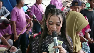 Download SHESIN SASMITA - PENGEN DI JENGKING MP3