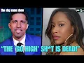 Reecie Colbert GOES OFF on a Caller Who Insults Michelle Obama Then ANOTHER Caller Comes in Hot