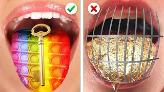 م واقف ط ريفة للآباء والأبناء في السجن والف روقات بين العائلة الفقيرة والغنية والمزيد غير ذلك 