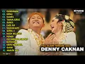 Download Lagu DENNY CAKNAN \