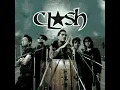 วังวน - Clash