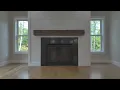 25 Canterbury Ln Sandy Hook CT