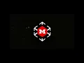 How to download MClient from rekonise v1 19 22